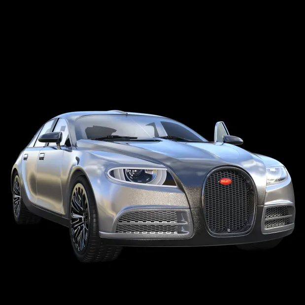 IBet Kasino Android/iOS Sovellus